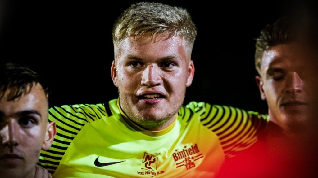Cropped Joe Williams.jpg
