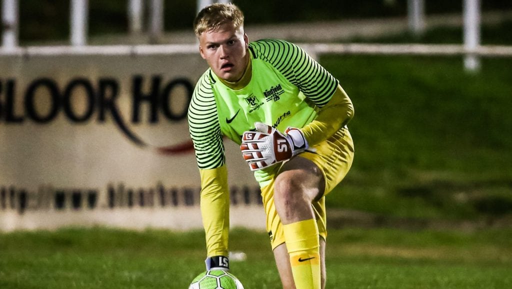 Cropped Joe Williams 3.jpg