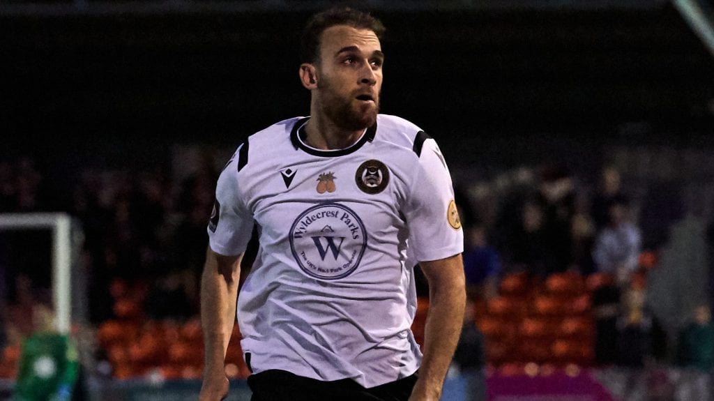 Cropped Liam Ferdinand.jpg