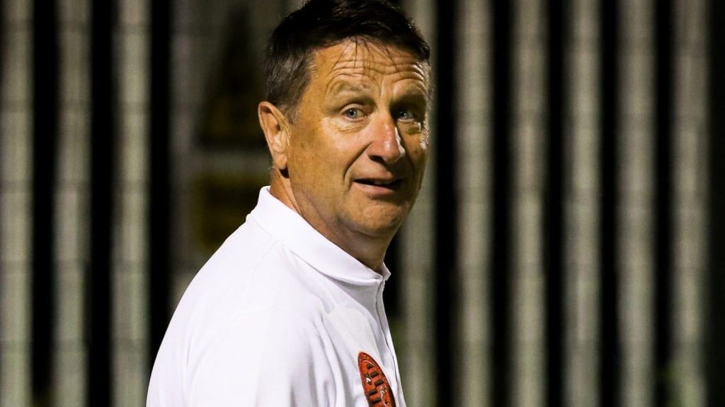 Cropped Mark Ashwell.jpg