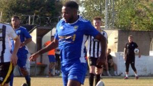 Cropped McKoy Palmer 3 1.jpg