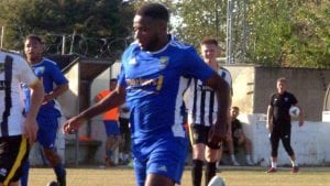 Cropped McKoy Palmer 3.jpg