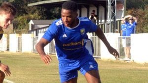 Cropped McKoy Palmer.jpg