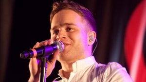 Cropped Olly Murs.jpg