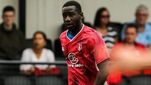 Cropped Ousman Darboe.jpg