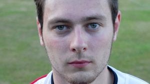 Cropped Sam Tighe 1.jpg