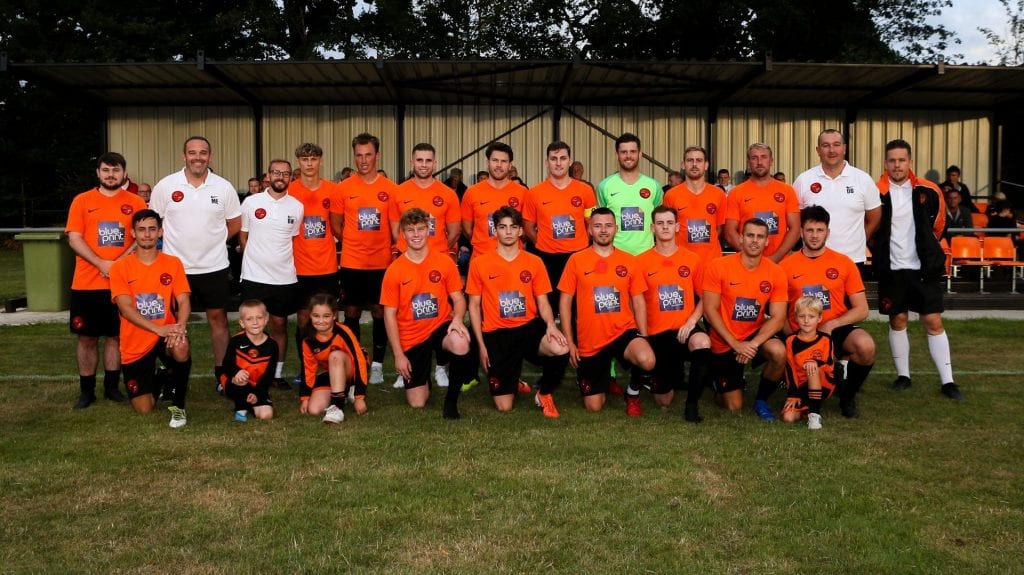 Cropped Wokingham Emmbrook at Lowther Road 2.jpg