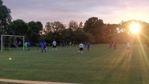 Cropped Woodcote v Reading City u23.jpg
