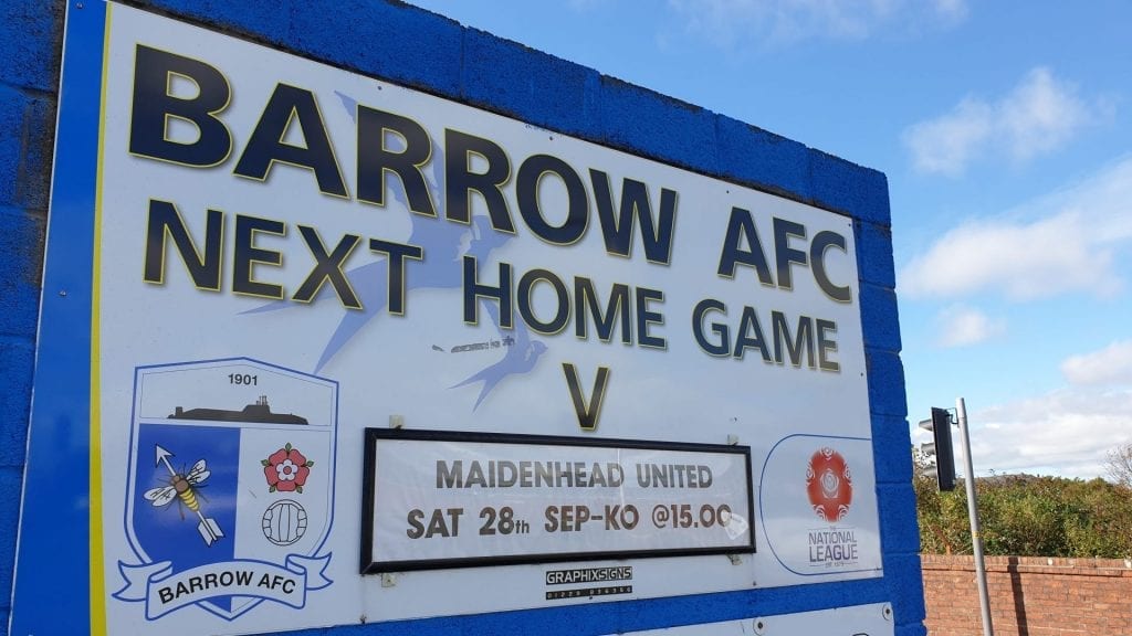 Cropped Barrow vs Maidenhead Unite.jpg
