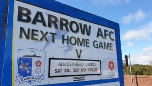 Cropped Barrow vs Maidenhead Unite.jpg