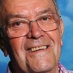 Len Clark