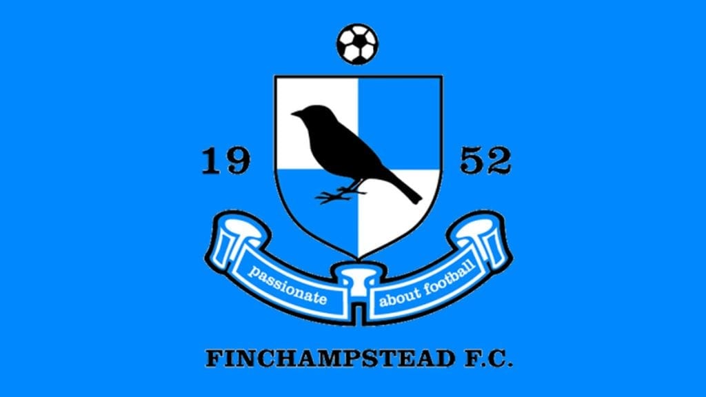 Finchampstead FC