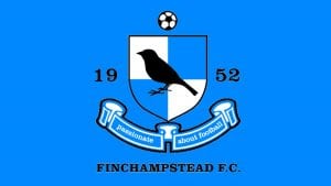 Finchampstead FC