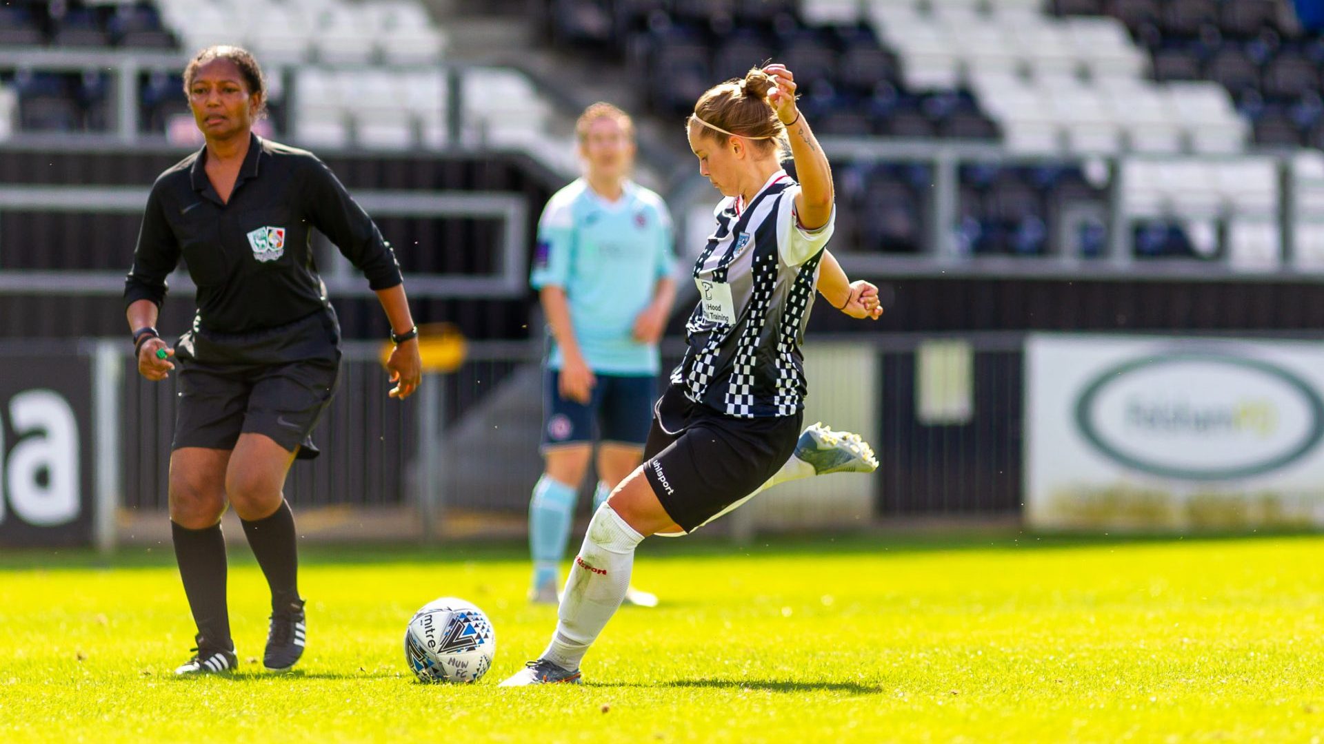 Alex Dover. Photo: Darren Woolley / darrenwoolley.photos