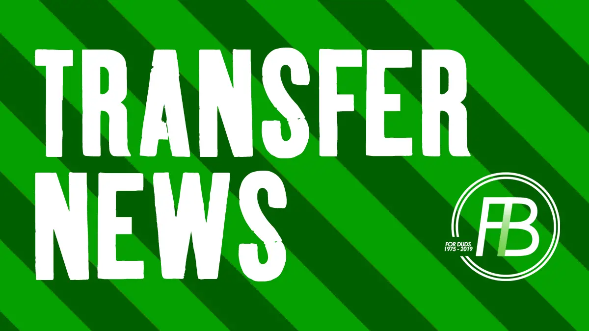 Transfer News - Hellenic League, National League, Isthmian League