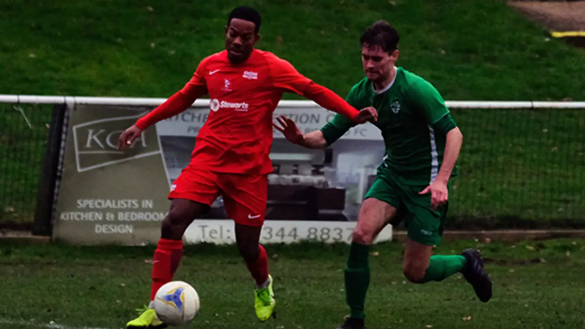 Kensley Maloney. Photo: Andrew Batt.