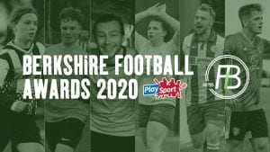 Berkshire Football Awards