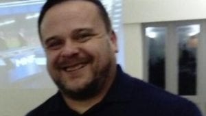 Scott Young