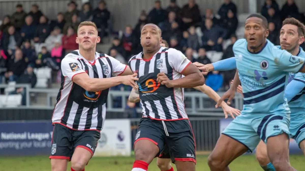 Alfie Kilgour (left). Photo: Darren Woolley / darrenwoolley.photos