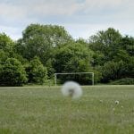 Ringmead Great Hollands
