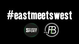 EastMeetsWest