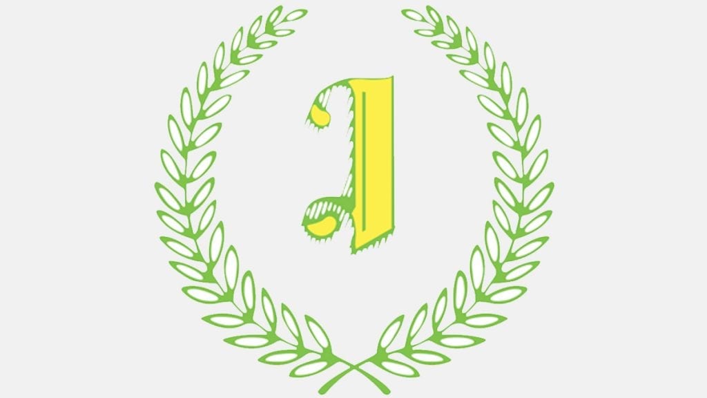 Isthmian League logo