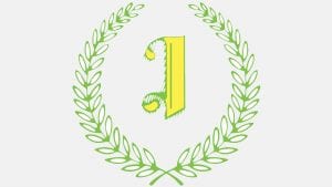 Isthmian League logo
