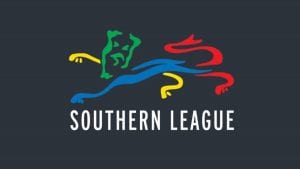 Southern League