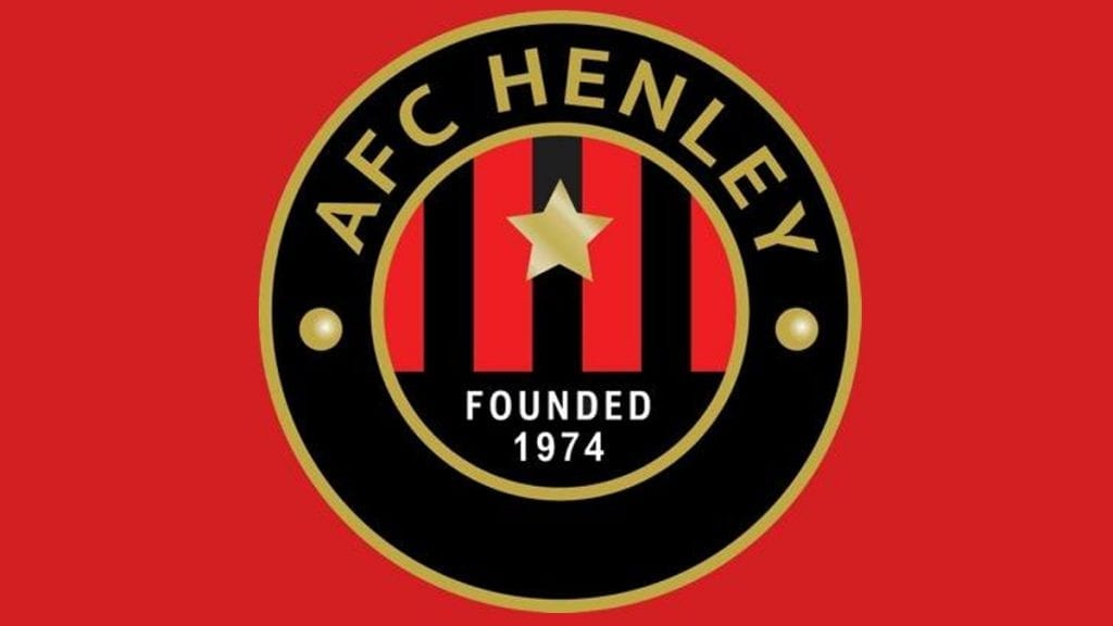 AFC Henley