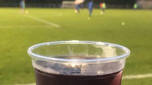 Burnham vs. Reading City (4)