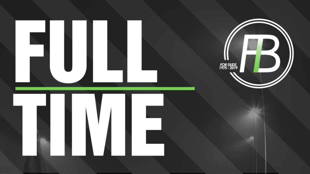 New FiB Moments Full Time