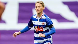 Jess Fishlock