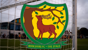 Berkshire FC