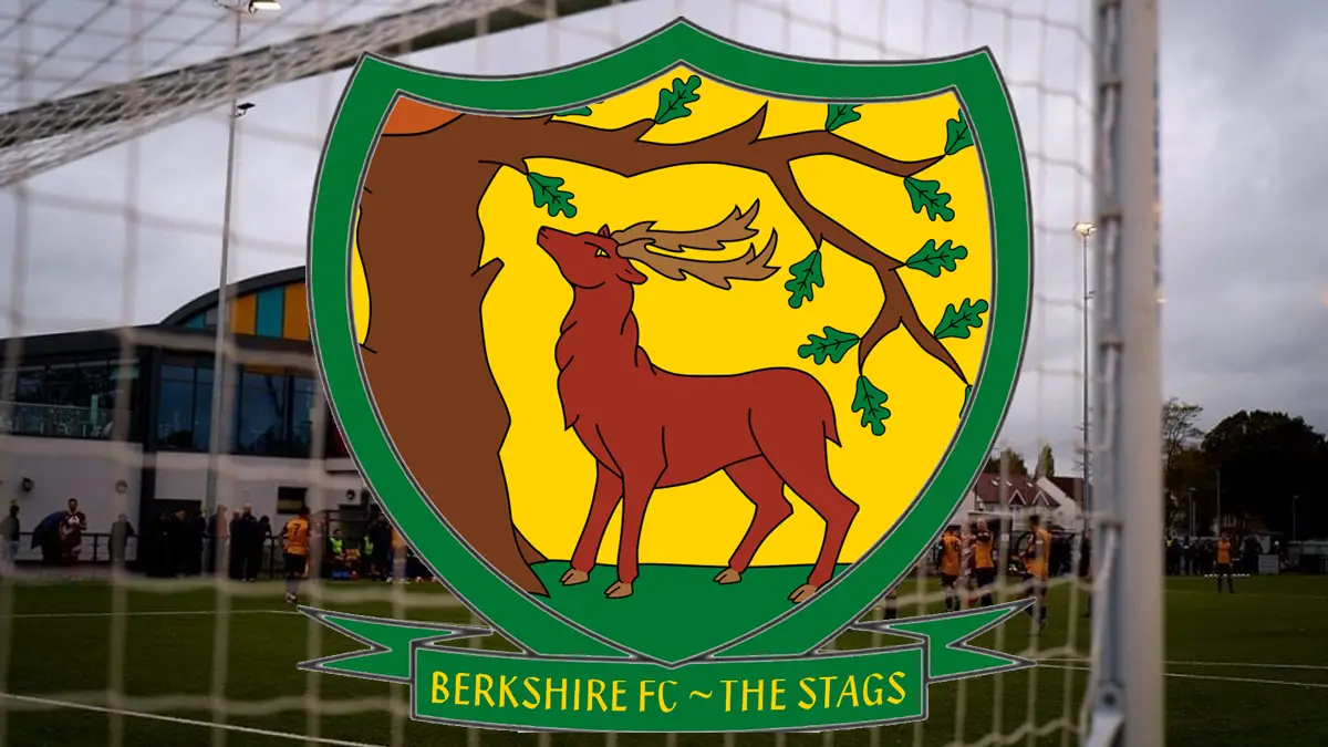 Berkshire-FC