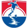 Thames Valley Premier League logo.