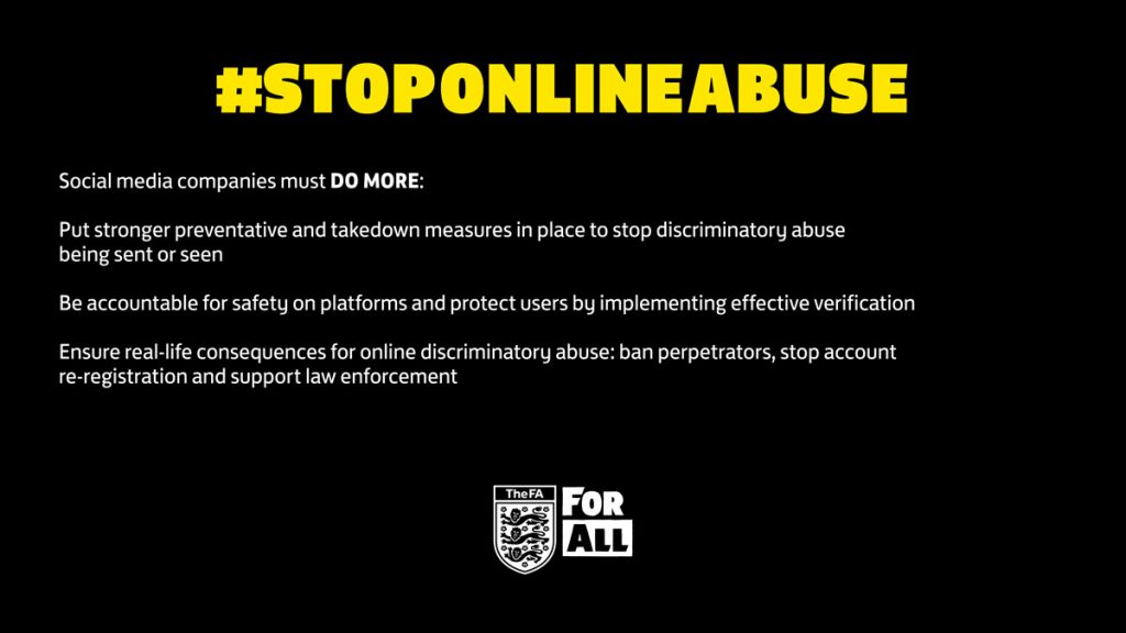 StopOnlineAbuse