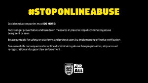 StopOnlineAbuse