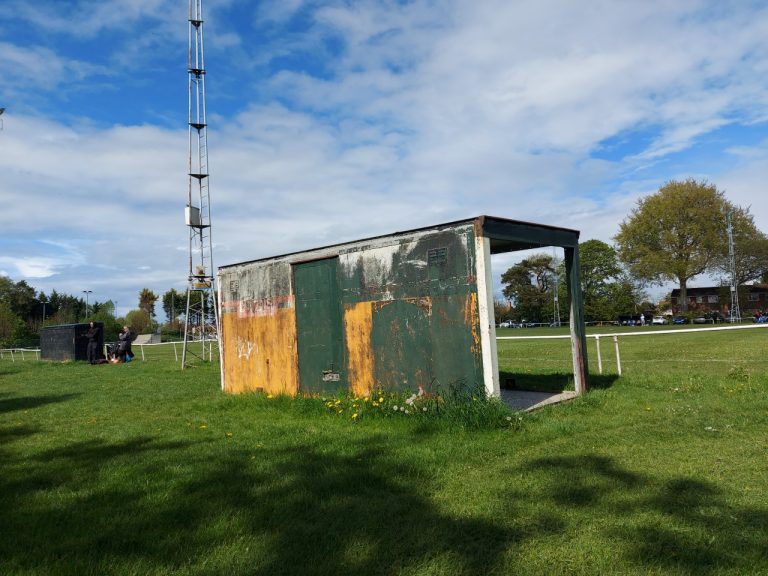 Kintbury Rangers FC