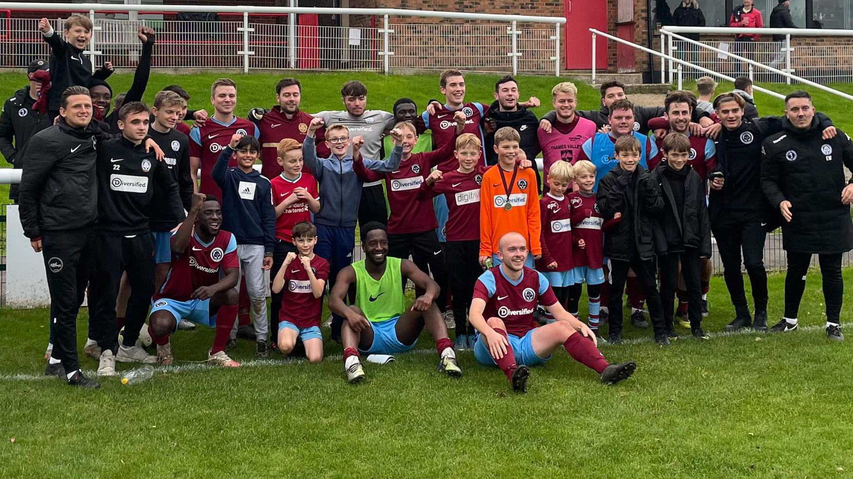 23F52A9C-1BFB-4B93-8D07-5165C06F51E3