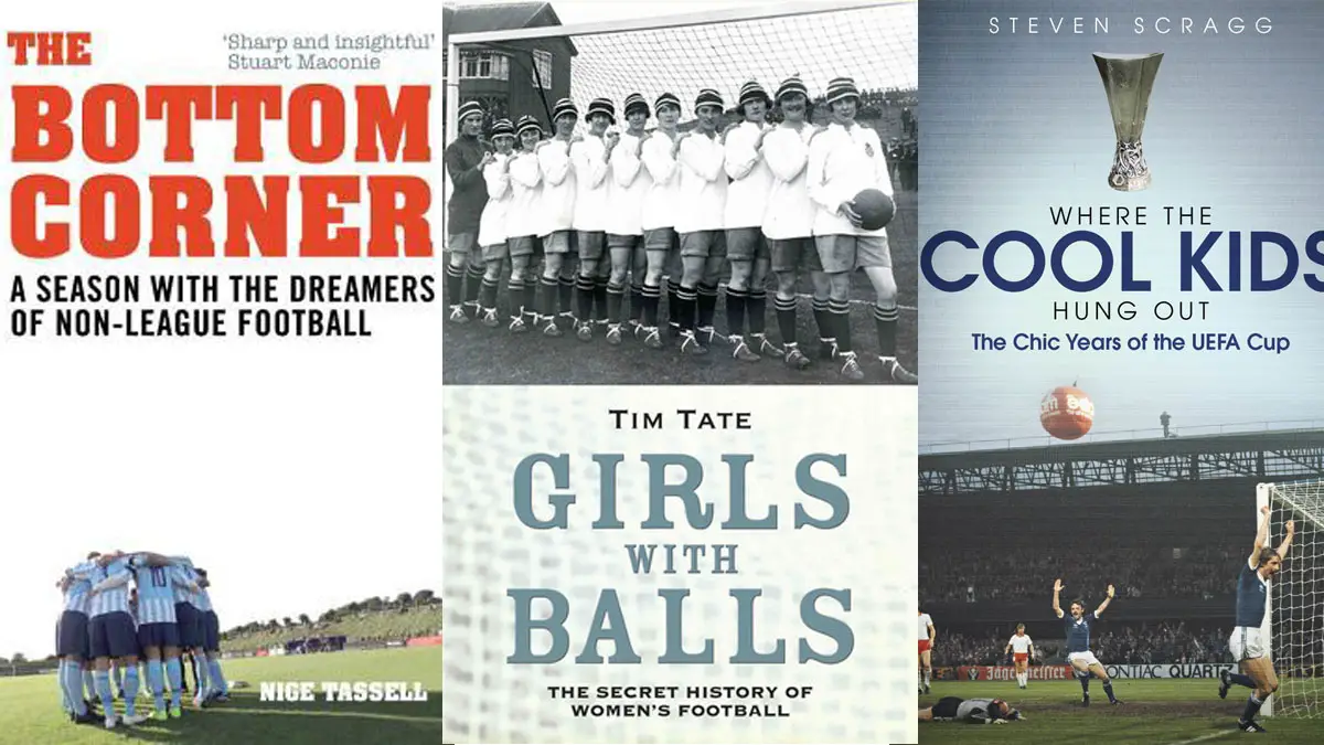 Dave-Read-World-Book-Day