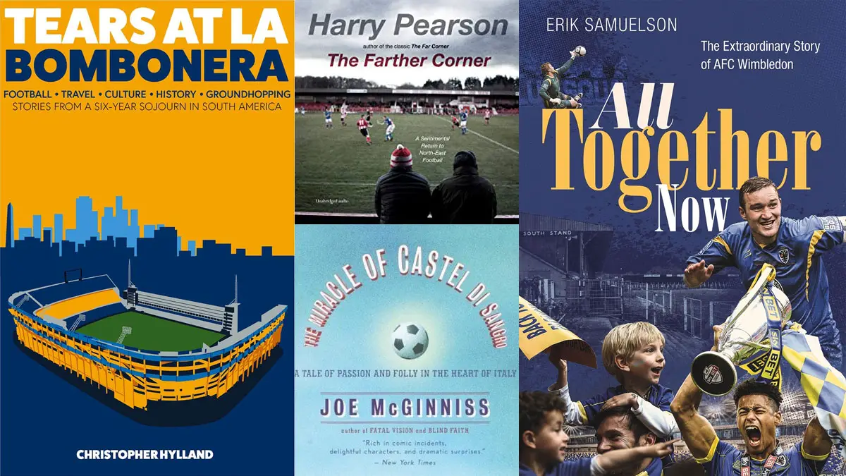 Gareth-Coates-World-Book-Day-2