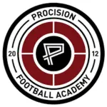 Procision Academy logo