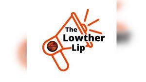 Lowther Lip
