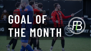 Goal of the Month Front (4)