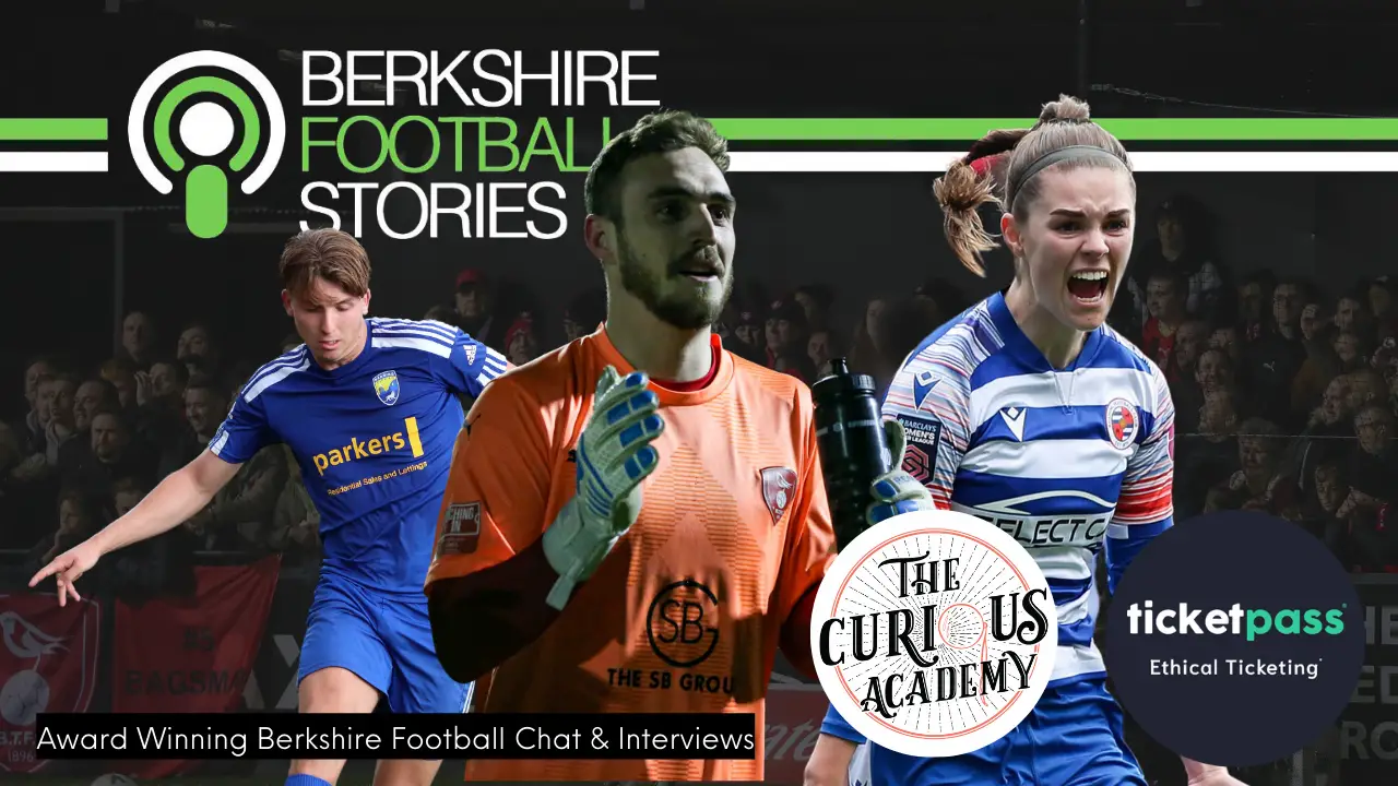 Eddie Lee, Ben Harris and Emma Harries. Photos by Hazel Worthy, John Leakey and Neil Graham.