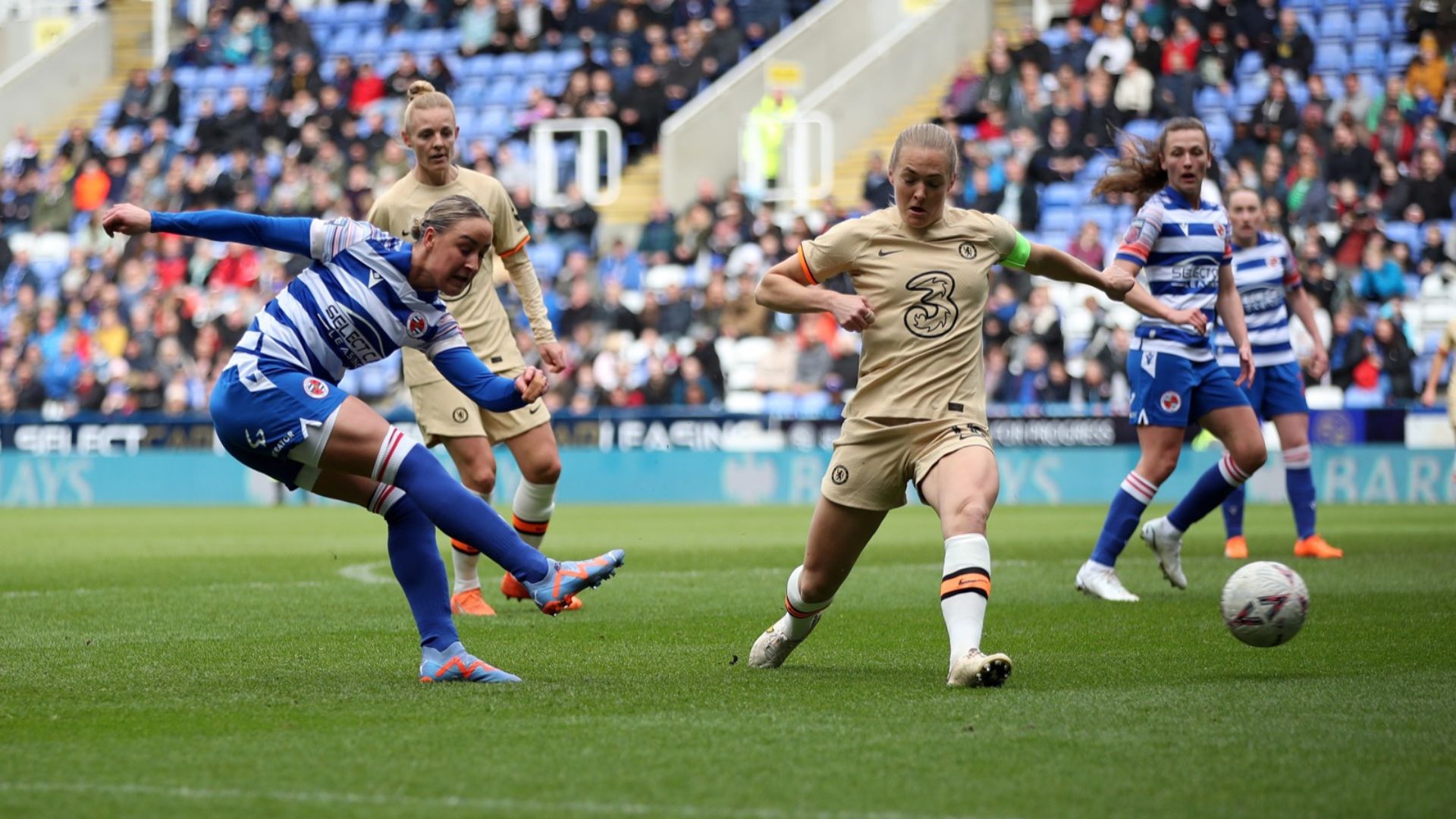 F9B59F1B-1A49-427C-BD22-F95FCB738D0E