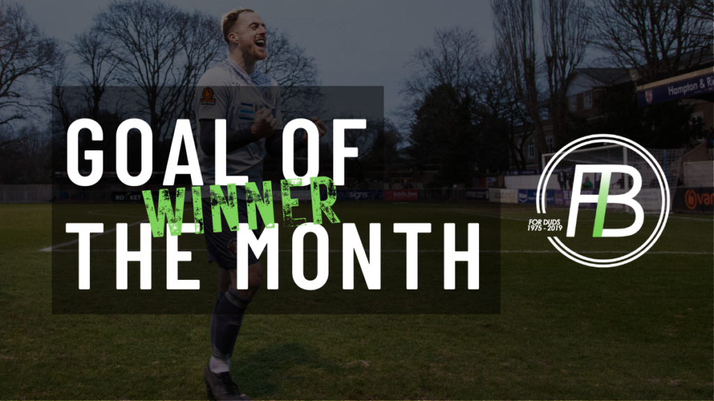 Goal of the Month Front (6)