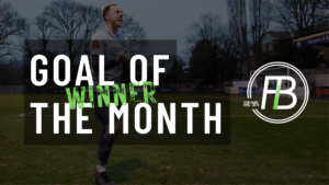 Goal of the Month Front (6)