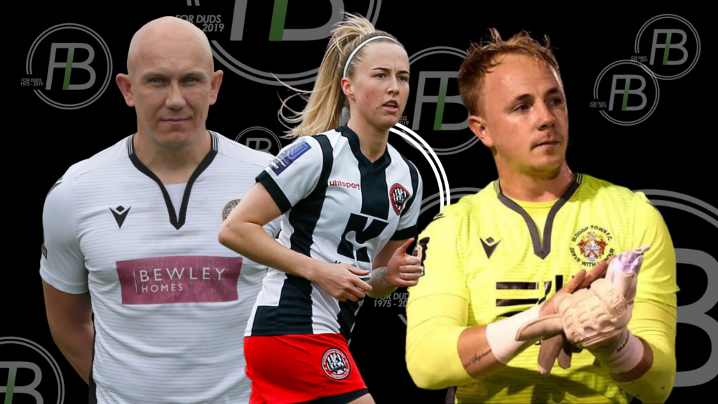 Weekend talking points include Keith Emmerson, Simone O'Brien and Jack Turner. Photo's by Jeff Youd, Darren Woolley and Philip Benton.