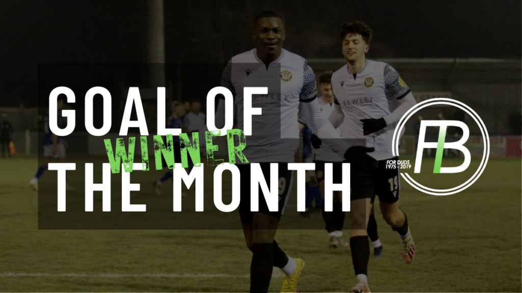 Goal of the Month Front (7)
